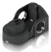 EAN 0810084697047 - Ubiquiti UACC-G5-PTZ-CA-B cámaras de seguridad y montaje para vivienda Adaptador para soporte imagen 4