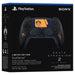 EAN 711719020059 - Sony PS719020059 mando y volante Negro Bluetooth/USB Gamepad Analógico/Digital PC, PlayStation 5 imagen 3
