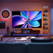 EAN 6942351417042 - Hisense 100E7Q PRO 2,54 m (100") 4K Ultra HD Smart TV Wifi Negro imagen 14