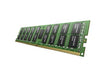 EAN 4260751598416 - Samsung M393A8G40BB4-CWE módulo de memoria 64 GB 1 x 64 GB DDR4 288-pin DIMM ECC imagen 1