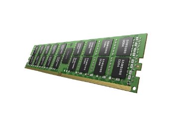 EAN 4260751598416 - Samsung M393A8G40BB4-CWE módulo de memoria 64 GB 1 x 64 GB DDR4 288-pin DIMM ECC imagen 1