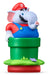 EAN 45496381356 - Nintendo Amibo Elephant Mario Figura de juego interactiva imagen 1