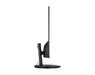 EAN 4711474294838 - Acer SH272U G0 pantalla para PC 68,6 cm (27") 2560 x 1440 Pixeles Quad HD Negro imagen 4