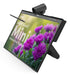 EAN 0628012405196 - Smart Mini 727 pizarra blanca interactiva 68,6 cm (27") 3840 x 2160 Pixeles Pantalla táctil Negro USB imagen 1