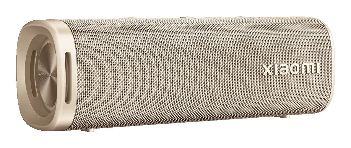 EAN 6941948709164 - Xiaomi Sound Outdoor Altavoz portátil estéreo Arena 30 W imagen 3