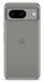 EAN 840244706807 - Google Pixel 8 15,8 cm (6.2") SIM doble 5G USB Tipo C 8 GB 128 GB 4575 mAh Verde, Gris imagen 3