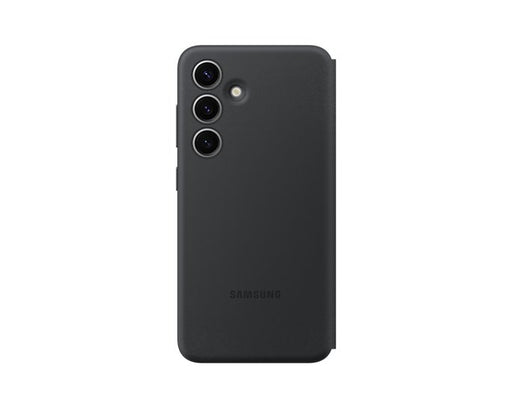 EAN 8806095354682 - Samsung Smart View Case funda para teléfono móvil 15,8 cm (6.2") Funda cartera Negro imagen 2