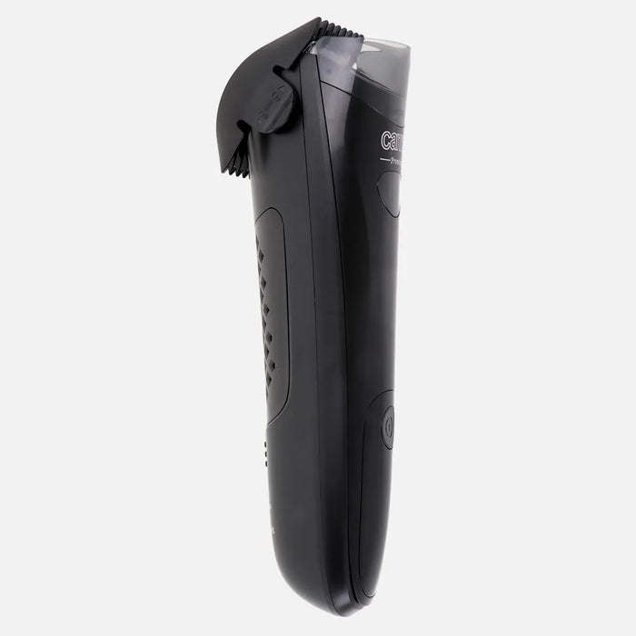 EAN 5902934834940 - Fabrilamp P017CR2833 batidora Negro imagen 5