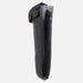 EAN 5902934834940 - Fabrilamp P017CR2833 batidora Negro imagen 5