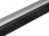 EAN 4043619666522 - DeLOCK 66652 deslizador de fieltro para muebles 1 pieza(s) Rectangular imagen 5