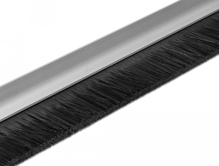 EAN 4043619666522 - DeLOCK 66652 deslizador de fieltro para muebles 1 pieza(s) Rectangular imagen 5