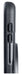 EAN 5060369675542 - Techair Classic pro 27,7 cm (10.9") Funda Negro imagen 15
