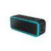 EAN 8594175353839 - Lamax STORM1 altavoz portátil o de fiesta Altavoz portátil estéreo Negro 40 W imagen 3
