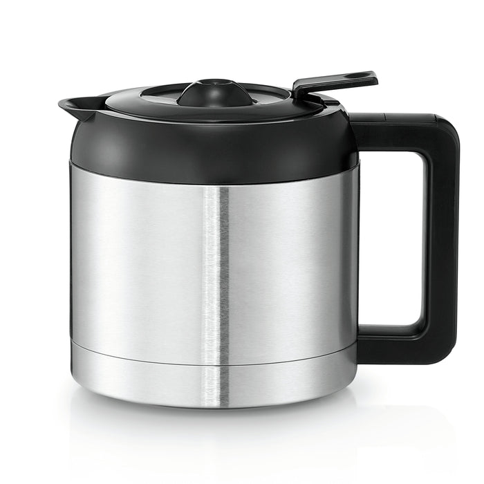EAN 4211129109123 - WMF Stelio 0412160011 Cafetera de filtro 1 L imagen 2