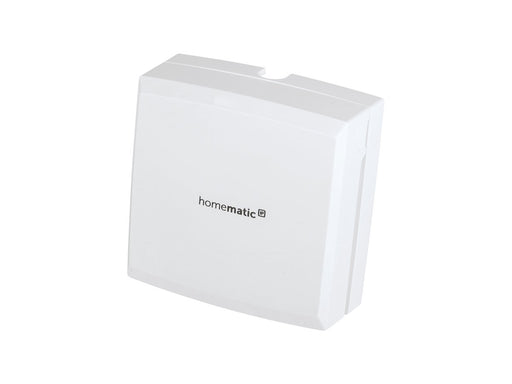 EAN 4047976505869 - Homematic IP 150586A0 accesorio para unidad central de control para hogar inteligente Placa de ampliación imagen 2