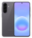 EAN 8806099025823 - Samsung Galaxy A57 5G 17 cm (6.7") SIM doble USB Tipo C 12 GB 512 GB 5000 mAh Gris imagen 1
