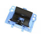 EAN 5711783902805 - HP RM2-5131-000CN printer/scanner spare part/accessory Disco separador imagen 1
