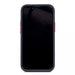 EAN 5060369675382 - Techair Classic essential funda para teléfono móvil 13,7 cm (5.4") Negro, Transparente imagen 3