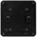 EAN 4711377230322 - MSI Cubi NUC 1MG-022XDE Intel Core 5 120U 8 GB DDR5-SDRAM 512 GB SSD Mini PC Negro imagen 6