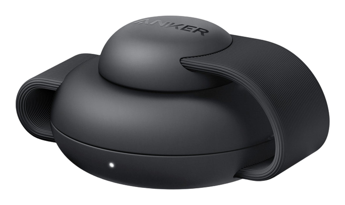 EAN 0194644205898 - Anker B25M8H11 cargador de dispositivo móvil Auriculares, Auriculares, Smartphone, Reloj inteligente Negr imagen 2