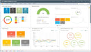 EAN 886111414215 - HPE Networking IMC Intelligent Analysis Reporter Software License E-LTU imagen 1