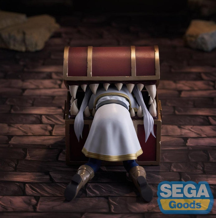 EAN 4582733455990 - SEGA Goods Frieren in Mimic imagen 8