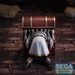 EAN 4582733455990 - SEGA Goods Frieren in Mimic imagen 8