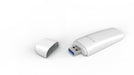 EAN 6932849426618 - Tenda U18 adaptador y tarjeta de red Ethernet imagen 4