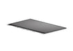 EAN 5704174297857 - HP L93180-001 refacción para laptop Mostrar imagen 1