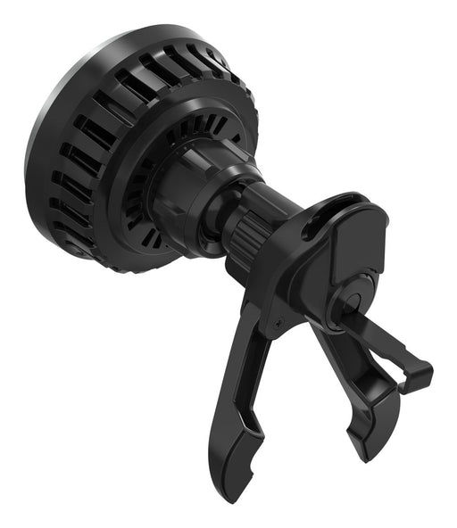 EAN 8800289130472 - Samsung GP-PWU025WIBBW cargador de dispositivo móvil Smartphone Negro Cargador inalámbrico Auto imagen 2