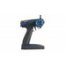 EAN 4260476357336 - Amewi Blade modelo controlado por radio Buggy Motor eléctrico 1:10 imagen 6