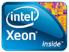 EAN 0675901161909 - Intel Xeon E5-4650 procesador 2,7 GHz 20 MB Smart Cache Caja imagen 3