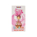 EAN 5901087038076 - Tuban TU3807 eau de parfum Niños imagen 3
