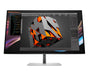 EAN 5715063470237 - HP Series 7 Pro 727pk pantalla para PC 68,6 cm (27") 3840 x 2160 Pixeles 4K Ultra HD LCD Plata imagen 1