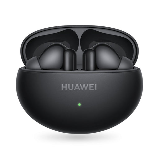 EAN 6942103123542 - Huawei FreeBuds 6i Auriculares True Wireless Stereo (TWS) Dentro de oído Llamadas/Música Bluetooth Negro imagen 1