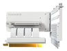 EAN 4710562742411 - Montech VGM 2 tarjeta y adaptador de interfaz Interno PCIe imagen 3