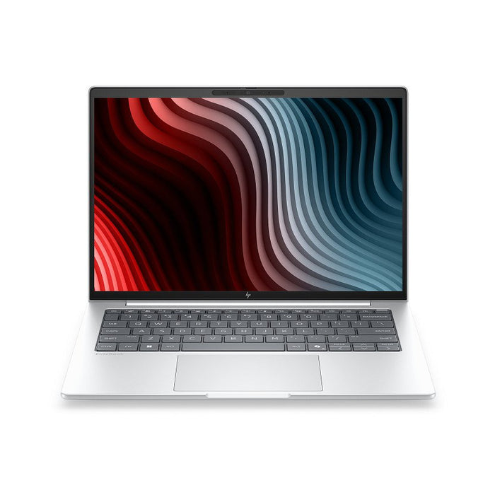 EAN 826581033097 - HP EliteBook 8 G2a 14 inch Notebook Next Gen AI PC Wolf Pro Security Edition Copilot+ PC AMD Ryzen AI 5 Po imagen 17