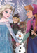 EAN 8005125257423 - Clementoni 25742 puzzle imagen 2