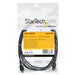 EAN 0065030886635 - StarTech.com RUSB2CC2MB cable USB imagen 5