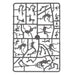 EAN 5011921270217 - Games Workshop 83-110 collectible figure imagen 45