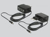 EAN 4043619639342 - DeLOCK 63934 extensor de consola Transmisor de consola 0,4608 Mbit/s imagen 3
