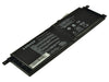 EAN 5055190171011 - 2-Power CBP3437A refacción para laptop Batería imagen 1