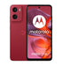 EAN 840023290596 - Motorola moto g05 16,9 cm (6.67") SIM doble Android 15 4G USB Tipo C 4 GB 128 GB 5200 mAh Rojo imagen 2