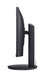 EAN 4711474057983 - Acer CB2 CB272E3bmiprx pantalla para PC 68,6 cm (27") 1920 x 1080 Pixeles Full HD LCD Negro imagen 7