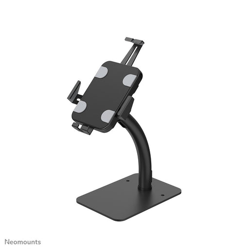 EAN 8717371449773 - Neomounts DS15-625BL1 soporte de seguridad para tabletas Negro 27,9 cm (11") imagen 2