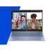 EAN 0199251120428 - HP OmniBook 5 AI 16-af1006ns Intel Core Ultra 7 255U Portátil 40,6 cm (16") 2K 32 GB LPDDR5x-SDRAM 1 TB S imagen 6