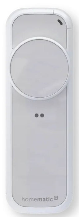 EAN 4047976628223 - Homematic IP HmIP-DLP-WS Cerradura de puerta inteligente imagen 1