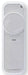 EAN 4047976628223 - Homematic IP HmIP-DLP-WS Cerradura de puerta inteligente imagen 1