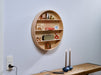 EAN 4042448340498 - TESA 77775-00000 Interior Gancho universal Gris, Rojo, Blanco 2 pieza(s) imagen 29