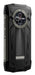 EAN 6931548319238 - Blackview BV8200 16,5 cm (6.5") SIM doble Android 14 4G 12 GB 256 GB 8800 mAh Negro imagen 5